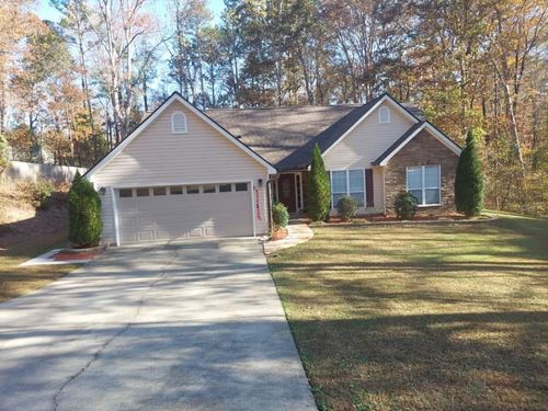 4215 Hamilton Walk Dr, Buford, GA, 30519-6238 | Card Image