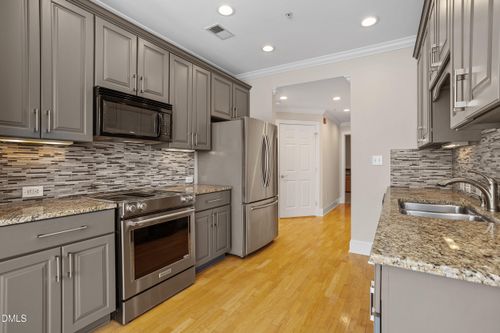 unit-204-3700 Baron Cooper Pass, Raleigh, NC, 27612-4195 | Card Image