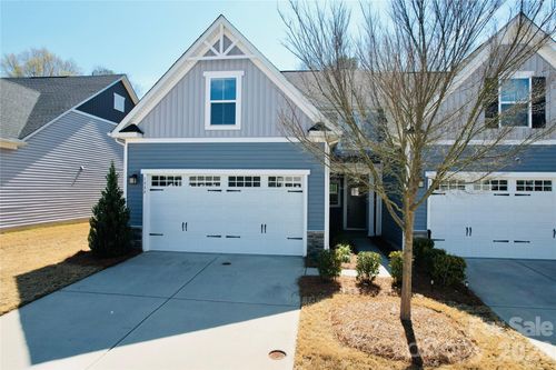 1333 Kristy Lynn Dr, Monroe, NC, 28110-0042 | Card Image