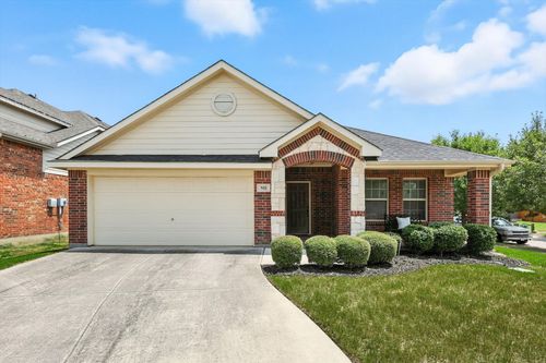 908 Tallahassee Dr, Denton, TX, 76208-2914 | Card Image