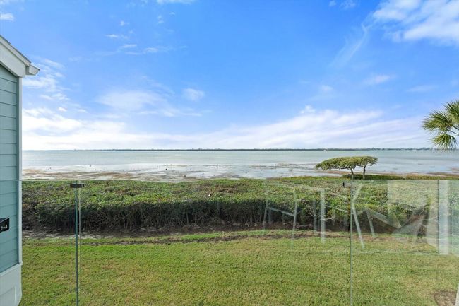 61 Tidy Island Blvd, Townhouse with 2 bedrooms, 2 bathrooms and null parking in BRADENTON FL | Image 11