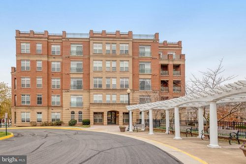 apt-301-680 Watermans Dr, Woodbridge, VA, 22191-5484 | Card Image