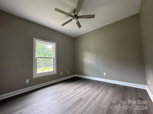 2905 Old Highway 70 Loop, House other with 3 bedrooms, 2 bathrooms and null parking in Connelly Springs NC | Image 20
