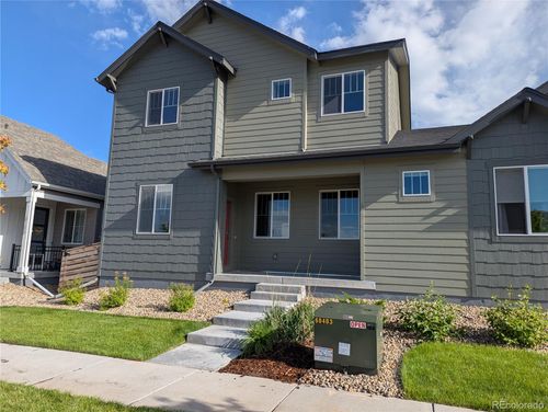 6175 Mckinnon Ct, Timnath, CO, 80547-4310 | Card Image