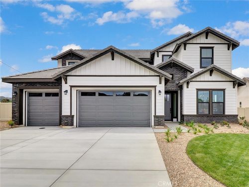 35891 Wildwood Church, Yucaipa, CA, 92399 | Card Image
