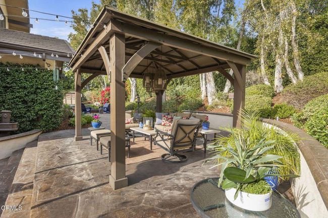 74-web-or-mls-UpmarketMedia-317ElTua-185 | Image 53