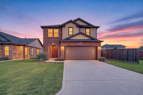 3322 Nila Creek Dr, Spring, TX, 77373-1439 | Card Image