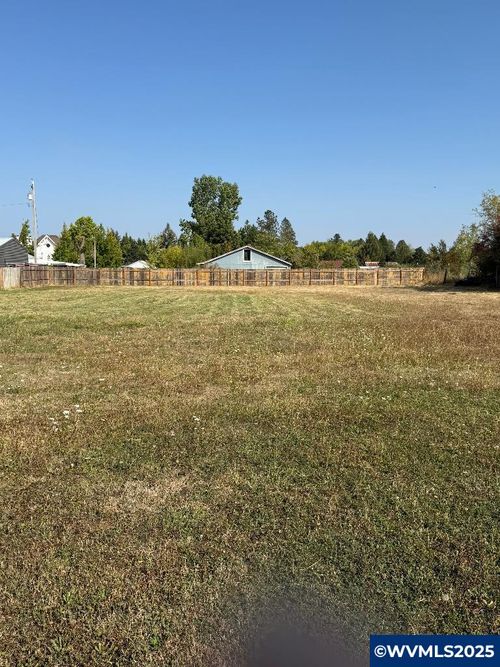 3 Orchard St, Monroe, OR, 97456 | Card Image