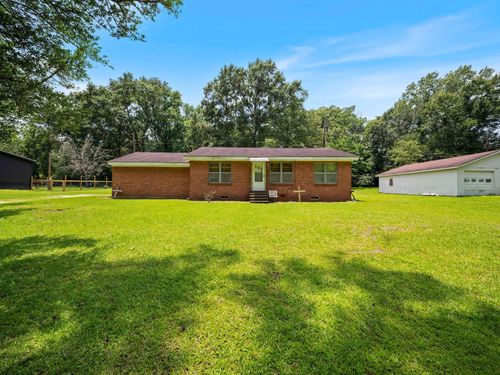 1108 Ricks Rd, Lufkin, TX, 75901-5925 | Card Image