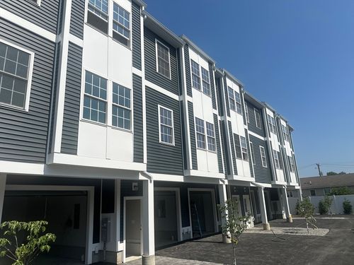 2-8 Revere St, Revere, MA, 02151-2255 | Card Image