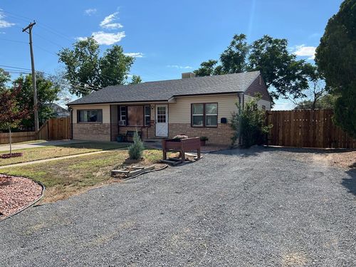 3133 Morris Ave, Pueblo, CO, 81008-1337 | Card Image