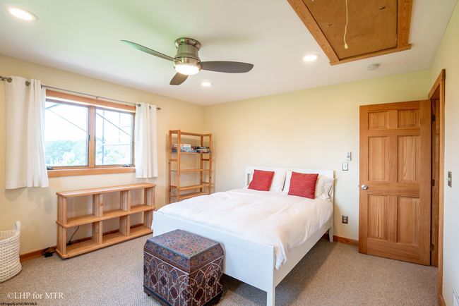 76 Pointy Knob Rd, House other with 3 bedrooms, 3 bathrooms and 3 parking in Davis WV | Image 28