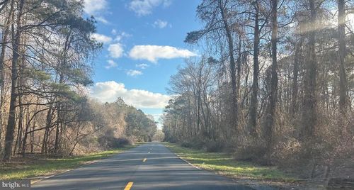 30475 Bunting Road, DAGSBORO, DE, 19939 | Card Image