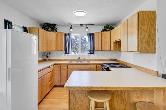 1567 Ward Mountain Ln, House other with 4 bedrooms, 3 bathrooms and null parking in Hamilton MT | Image 36