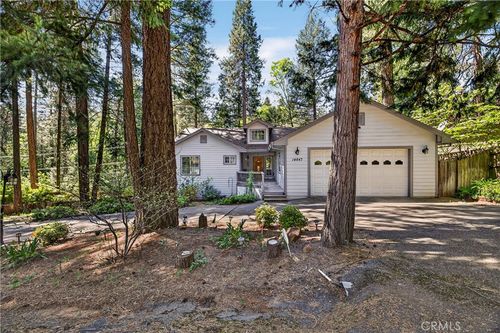 14847 Crescent Dr, Magalia, CA, 95954-9373 | Card Image