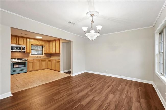 Open Kitchen | Image 9