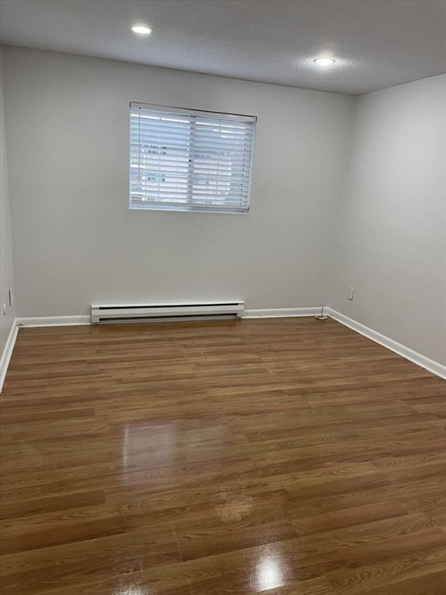 APT-18A - 200 Manning St, Condo with 2 bedrooms, 1 bathrooms and 2 parking in Hudson MA | Image 7