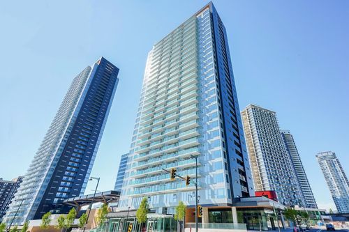 2105-13655 Fraser Highway, Surrey, BC, V3T0P8 | Card Image