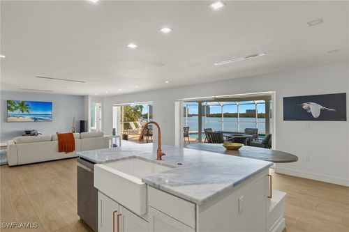 26888 Mclaughlin Blvd, BONITA SPRINGS, FL, 34134-3845 | Card Image