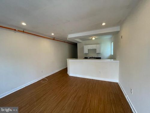 3427 N 2nd St, PHILADELPHIA, PA, 19140-4601 | Card Image