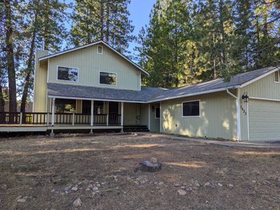 172 - 3633 Fairway Dr, House other with 3 bedrooms, 2 bathrooms and null parking in Arnold CA | Image 2