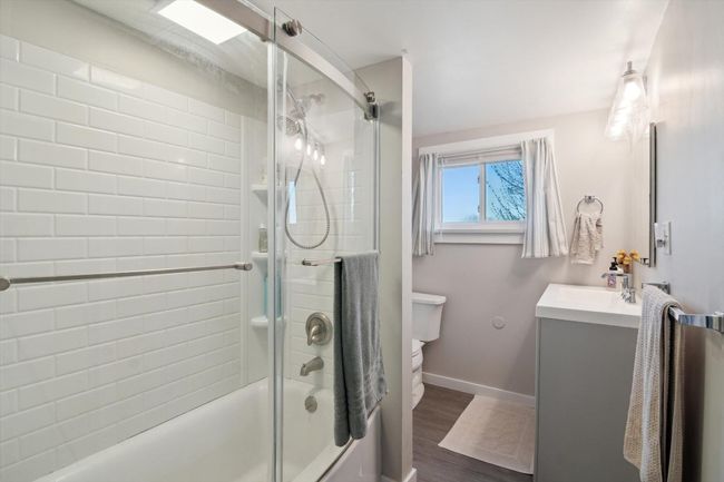 28-5911-W-Montgomery-Rd-Camden-MI-49232- | Image 23