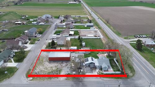 14375 N 5350 W, Garland, UT, 84312-9558 | Card Image