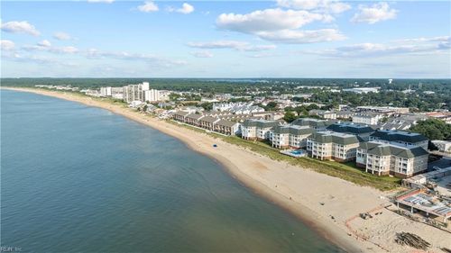 201-2425 Ocean Shore Cres, Virginia Beach, VA, 23451-1294 | Card Image