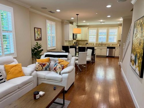 496 Rialto Pl, San Jose, CA, 95128-5166 | Card Image