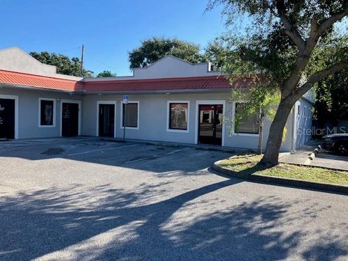 ste-c-3612 S Dale Mabry Hwy, TAMPA, FL, 33629-8657 | Card Image