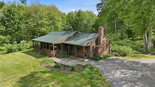 118 Whitehouse Rd, Hollis Center, ME, 04042-3341 | Card Image