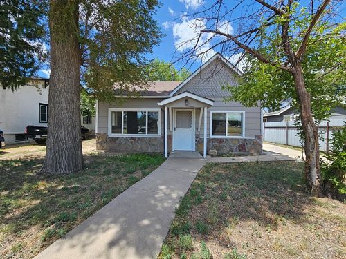 404 S 5th St, Lamar, CO, 81052-2714 | Card Image