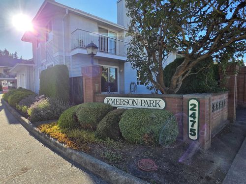 39-2475 Emerson St, Abbotsford, BC, V2T4W5 | Card Image