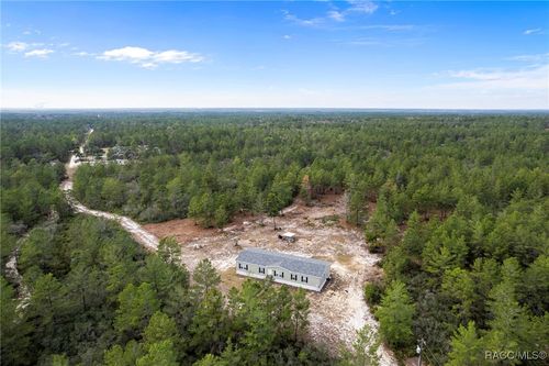 4510 W Gallagher St, Citrus Springs, FL, 34433-4758 | Card Image