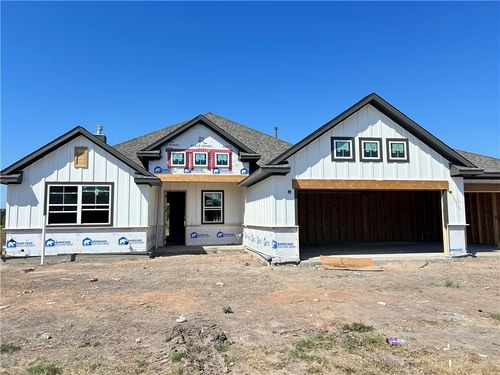 4708 Coral River Rd, College Station, TX, 77845-2196 | Card Image