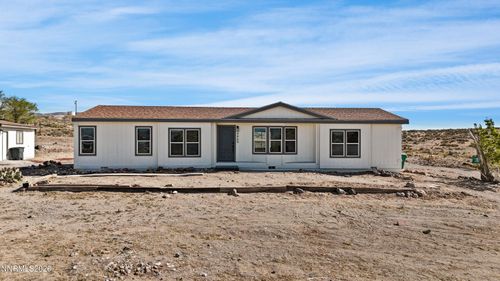 4860 Osage Dr, Stagecoach, NV, 89429-9502 | Card Image