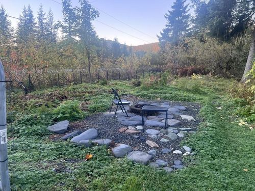 24636 Glacier Highway, Juneau, AK, 99801 | Card Image