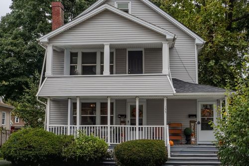 137-135 Suffolk St, Springfield, MA, 01109-2824 | Card Image