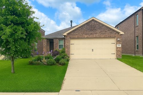 7505 Paramount Dr, Mckinney, TX, 75071-1680 | Card Image