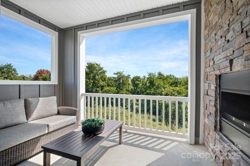 1033c-2146 Flicker Rd, Indian Land, SC, 29707 | Card Image