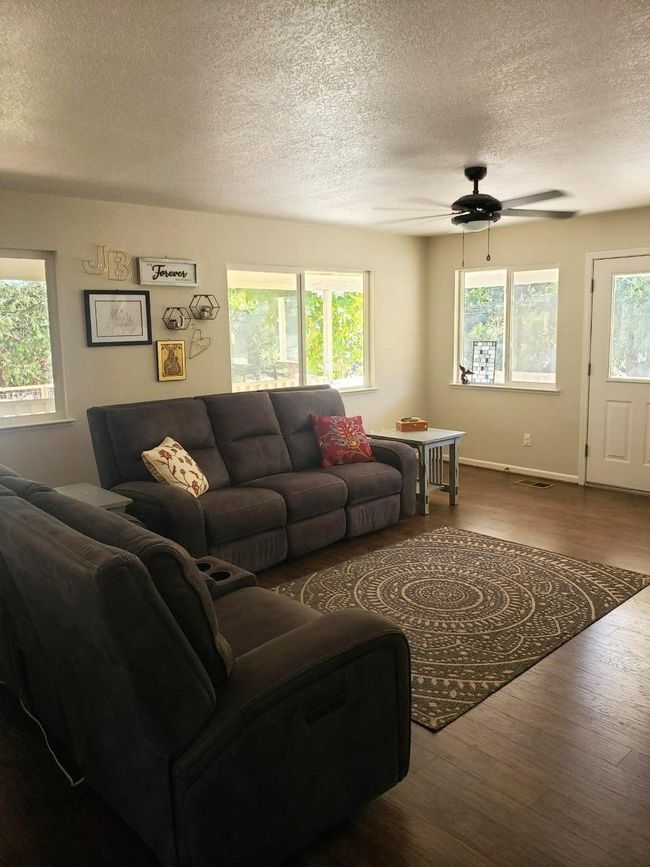 1420 Jackson Gate Road, House other with 5 bedrooms, 3 bathrooms and null parking in Jackson CA | Image 5