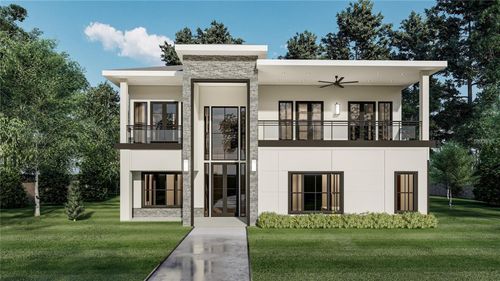 1810 Se 21st Pl, OCALA, FL, 34471-5300 | Card Image