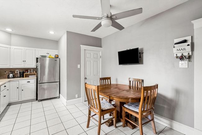 26 Enfield Rd, Home with 5 bedrooms, 2 bathrooms and 4 parking in Winthrop MA | Image 32