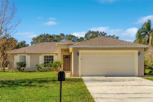 849 Jarnac Dr, KISSIMMEE, FL, 34759-3832 | Card Image