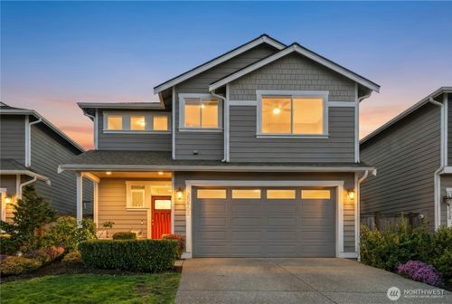 20902 2nd Ave W, Lynnwood, WA, 98036-7285 | Card Image