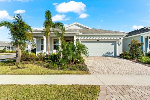 8725 Sundance Loop, SARASOTA, FL, 34238 | Card Image