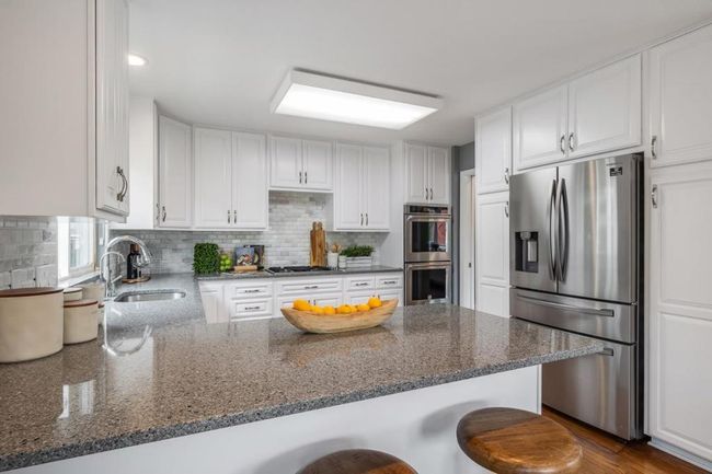 448 Correas St, House other with 3 bedrooms, 3 bathrooms and 2 parking in Half Moon Bay CA | Image 17