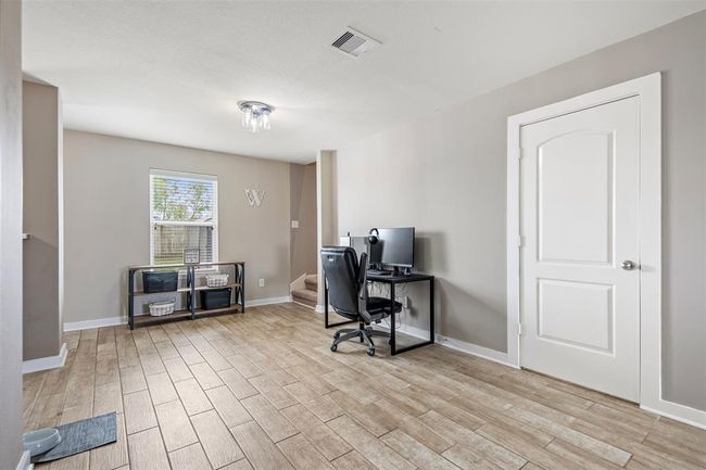 5838 Golden Cove Rd, House other with 3 bedrooms, 3 bathrooms and 1 parking in Cove TX | Image 9
