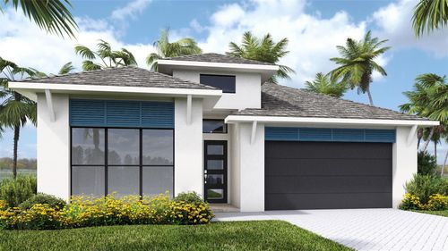 3814 67th Ave E, Bradenton, FL, 34202 | Card Image
