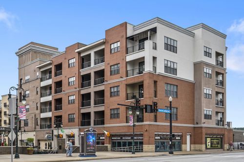 a-2204 A Branson Landing Blvd, Branson, MO, 65616 | Card Image